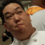 Kevcfromla from Hollywood | Man | 39 years old | Taurus