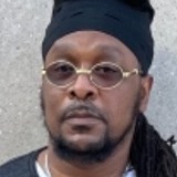 Steadlocey from Union City | Man | 54 years old | Scorpio