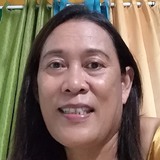 Bing from Cebu City | Woman | 57 years old | Sagittarius