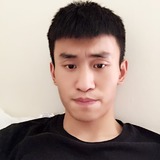 Ting from Merrillville | Man | 32 years old | Pisces