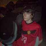 Жора from Sevastopol' | Man | 33 years old | Taurus