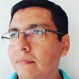 Rodriguito from Santa Cruz de la Sierra | Man | 52 years old | Scorpio