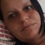 Re from Santo Andre | Woman | 41 years old | Sagittarius