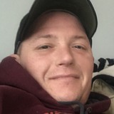 Lance19Mesbz from Ticonderoga | Man | 37 years old | Pisces