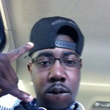 Mrsupasoka from Camden | Man | 29 years old | Scorpio