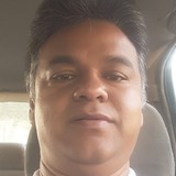 Alam from Suhar | Man | 39 years old | Sagittarius