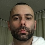 Markobintam9 from Belgrade | Man | 38 years old | Sagittarius