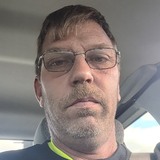 Pcfd22 from Johnstown | Man | 53 years old | Scorpio