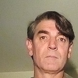 Jhilti from Winterthur | Man | 58 years old | Leo
