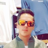 Cesar from Cabrero | Man | 30 years old | Capricorn