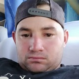 Fabriciopoka6L from Jardim | Man | 41 years old | Sagittarius
