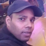 Shivakand1I7 from Lancaster | Man | 34 years old | Capricorn