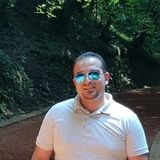 Captainmombasa from Ad Dasmah | Man | 41 years old | Aquarius