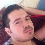 Ramiro from Monterrey | Man | 38 years old | Taurus