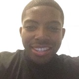 Troyp from Enterprise | Man | 33 years old | Pisces