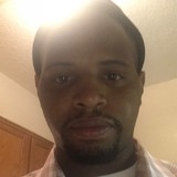 Bedmonson19Tl from Albertville | Man | 40 years old | Virgo