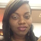Rain from Milwaukee | Woman | 46 years old | Taurus