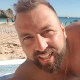 Nuca4Ne from Custoias | Man | 41 years old | Capricorn