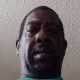 Darrellrusse6U from Townsend | Man | 55 years old | Capricorn