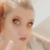 Sexytime from Adelaide | Woman | 43 years old | Capricorn