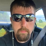 Nhathaway4Mi from Maplewood | Man | 40 years old | Leo
