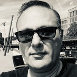 Samlozk from Shipley | Man | 51 years old | Capricorn