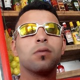 Thiagofortunm3 from Imbituva | Man | 26 years old | Scorpio