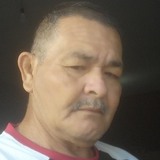 Doncha9Z from Tepic | Man | 63 years old | Sagittarius