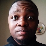 Robert from Verviers | Man | 37 years old | Libra