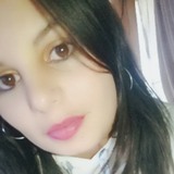 Sol from Mendoza | Woman | 25 years old | Virgo