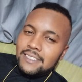 Wwwnatanunes3F from Camaqua | Man | 29 years old | Taurus