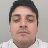 Lucho from Longchamps | Man | 35 years old | Gemini
