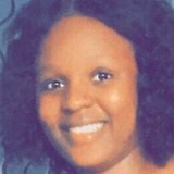 Bdean from Amsterdam | Woman | 34 years old | Aries