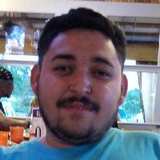 Marcitos from Cortazar | Man | 28 years old | Sagittarius