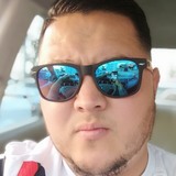 Gus from Aguascalientes | Man | 38 years old | Aquarius