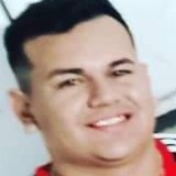 Matileiva19B from Fray Luis A. Beltran | Man | 35 years old | Scorpio