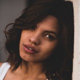 Abi from Santiago de Chile | Woman | 34 years old | Taurus