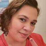 Kellyba from Columbia | Woman | 49 years old | Aries
