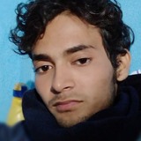 Ahtashamahmaqc from Gaya | Man | 20 years old | Taurus