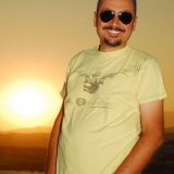 Okan from Karsiyaka | Man | 54 years old | Taurus