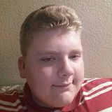 Raywillis from Strathmore | Man | 28 years old | Cancer