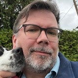 Patricebourq71 from Les Cedres | Man | 53 years old | Scorpio