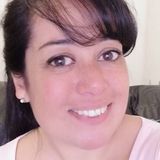 Minisol from Florencio Varela | Woman | 47 years old | Leo