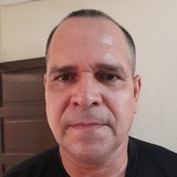 Edilbertonav78 from Magangue | Man | 56 years old | Virgo