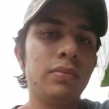 Chuy from Ciudad Valles | Man | 26 years old | Sagittarius