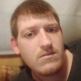 Dixjayden0Gk from Bendigo | Man | 27 years old | Libra