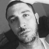 Rare from Netanya | Man | 46 years old | Gemini