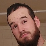 Hdizv1 from Eaton Rapids | Man | 27 years old | Pisces