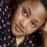 Nana from Kuwait | Woman | 38 years old | Capricorn