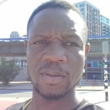 Farukghal04 from Schiedam | Man | 34 years old | Leo